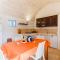 Trullo Gazebo - Salento Selection - 切列梅萨皮卡