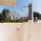 Trullo Gazebo - Salento Selection - 切列梅萨皮卡