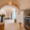 Trullo Gazebo - Salento Selection - 切列梅萨皮卡