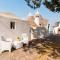 Trullo Gazebo - Salento Selection - 切列梅萨皮卡