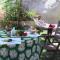 Melekler Evi Cave Hotel