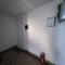 Apartment Yoya