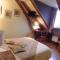 Ferme Clatot