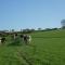 Ferme Clatot