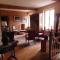 Ferme Clatot photo 20
