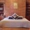 Ferme Clatot photo 11