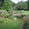 Ferme Clatot