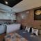 BG apartman
