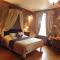 Ferme Clatot photo 8