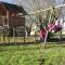 Ferme Clatot