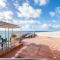 FRUCT Pirata Beach - Maspalomas