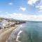 FRUCT Pirata Beach - Maspalomas