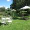 Ferme Clatot photo 23
