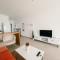 Luscious Studio in Iskele, Long Beach, Caesar Resort