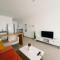 Luscious Studio in Iskele, Long Beach, Caesar Resort