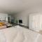 Luscious Studio in Iskele, Long Beach, Caesar Resort