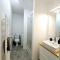 Agréable appartement en centre-ville - Angoulême