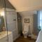 Dolgellau Townhouse 2 Minutes to Town & Mountains