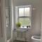 Dolgellau Townhouse 2 Minutes to Town & Mountains