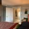 Dolgellau Townhouse 2 Minutes to Town & Mountains