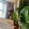 Dolgellau Townhouse 2 Minutes to Town & Mountains