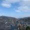Dolgellau Townhouse 2 Minutes to Town & Mountains