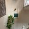 Dolgellau Townhouse 2 Minutes to Town & Mountains