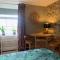 Dolgellau Townhouse 2 Minutes to Town & Mountains