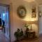 Dolgellau Townhouse 2 Minutes to Town & Mountains