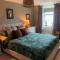 Dolgellau Townhouse 2 Minutes to Town & Mountains