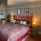 Dolgellau Townhouse 2 Minutes to Town & Mountains