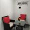 Apartamentos "APPART DELIETTE"