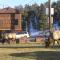 Murphys River Lodge