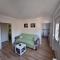 Apartment Yoya