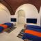 JAREEDY Guest house - Ash Shallāl