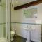 CastlegateTownhouse
