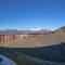 Superbe apt 4 pièces avec piscine, spa, salle de fitness, parking et WIFI inclus aux Arcs 1800 - FR-1-352-45