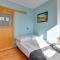 Gdynia Centrum by Grand Apartments - 格丁尼亚