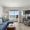 Myrtle Beach Resort A402