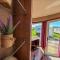Homely 8 Berth Caravan Near To The Beach At Naze Marine Holiday Park, Ref 17140P - 内兹岬附近沃尔顿