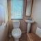 Homely 8 Berth Caravan Near To The Beach At Naze Marine Holiday Park, Ref 17140P - 内兹岬附近沃尔顿