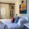 CastlegateTownhouse
