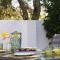 Coastal Hideaway - Water Views and Walk To The Beach