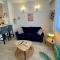 Les Appartements de l'Hippodrome