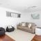 Vista Port Stephens - Luxurious Coastal Retreat