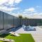 Vista Port Stephens - Luxurious Coastal Retreat