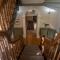 CastlegateTownhouse