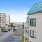 Gulf Shores Plantation-West 1353