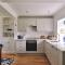 Cottage with log burner and hot tub in shropshire - Peplow