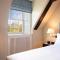 Cashel Palace Hotel